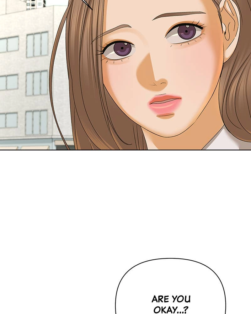 The Fox Club Chapter 38 – A Chance to Apologize Page 58