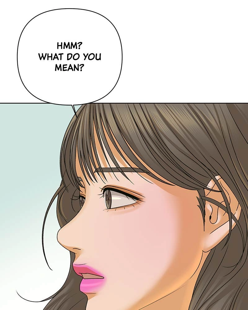 The Fox Club Chapter 38 – A Chance to Apologize Page 60