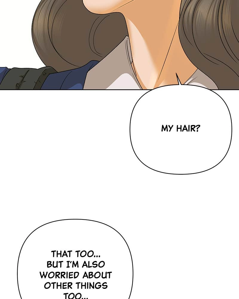 The Fox Club Chapter 38 – A Chance to Apologize Page 61