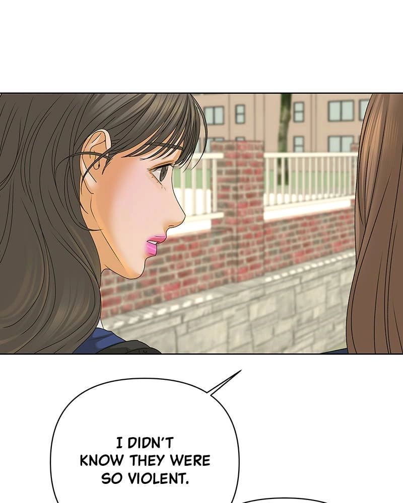 The Fox Club Chapter 38 – A Chance to Apologize Page 64