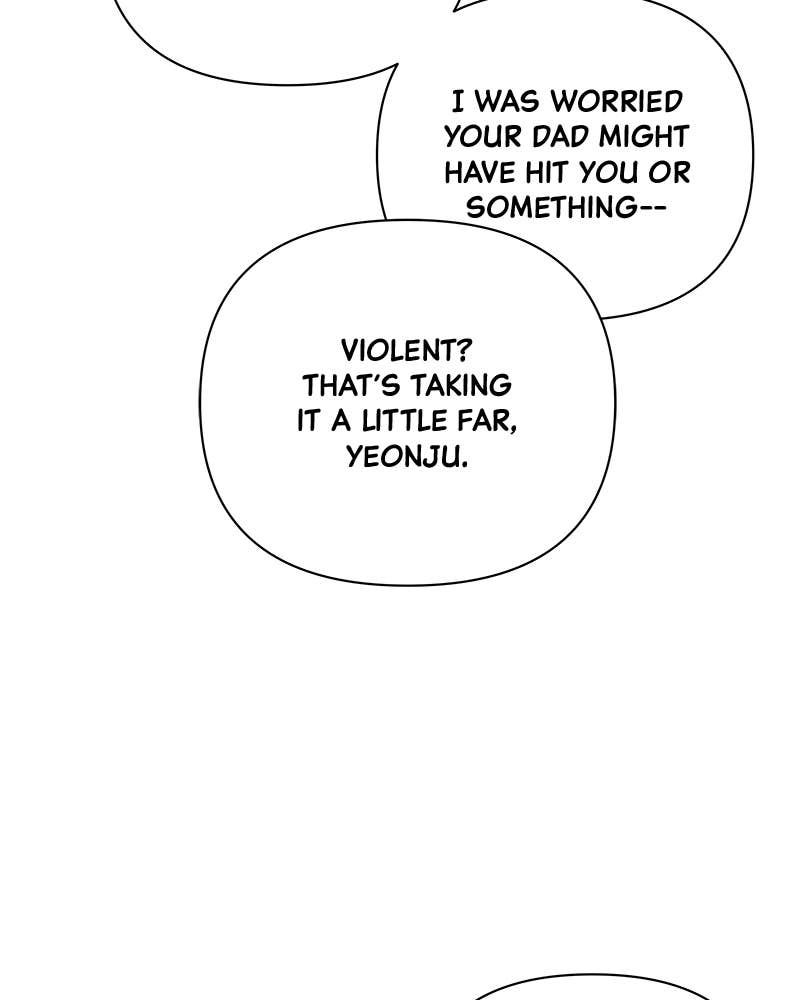 The Fox Club Chapter 38 – A Chance to Apologize Page 65