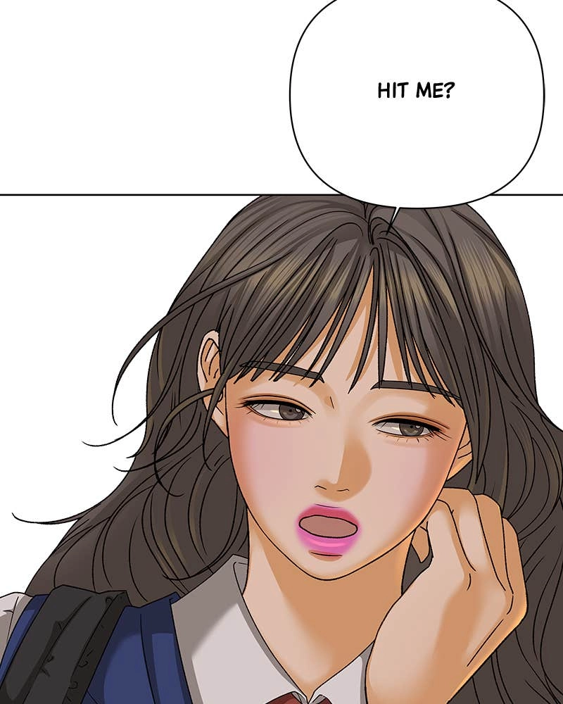 The Fox Club Chapter 38 – A Chance to Apologize Page 66
