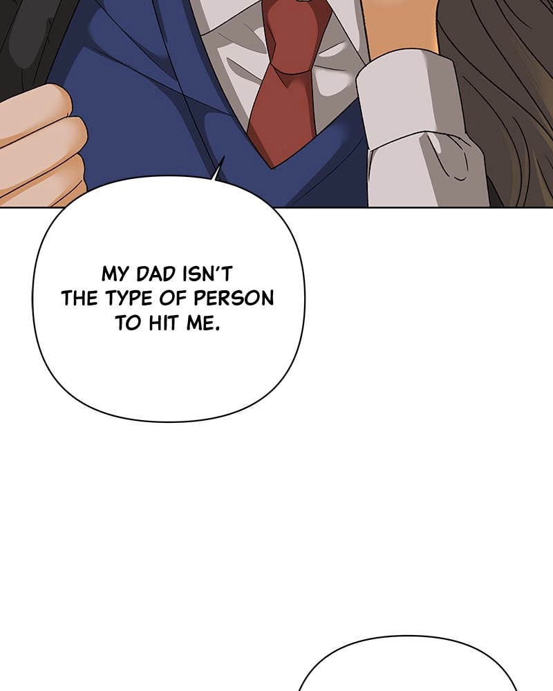 The Fox Club Chapter 38 – A Chance to Apologize Page 67