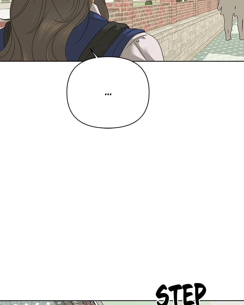 The Fox Club Chapter 38 – A Chance to Apologize Page 70