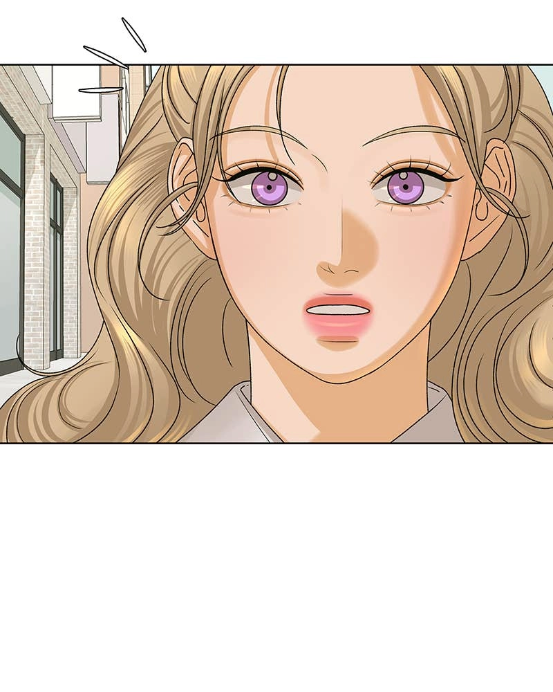 The Fox Club Chapter 38 – A Chance to Apologize Page 77