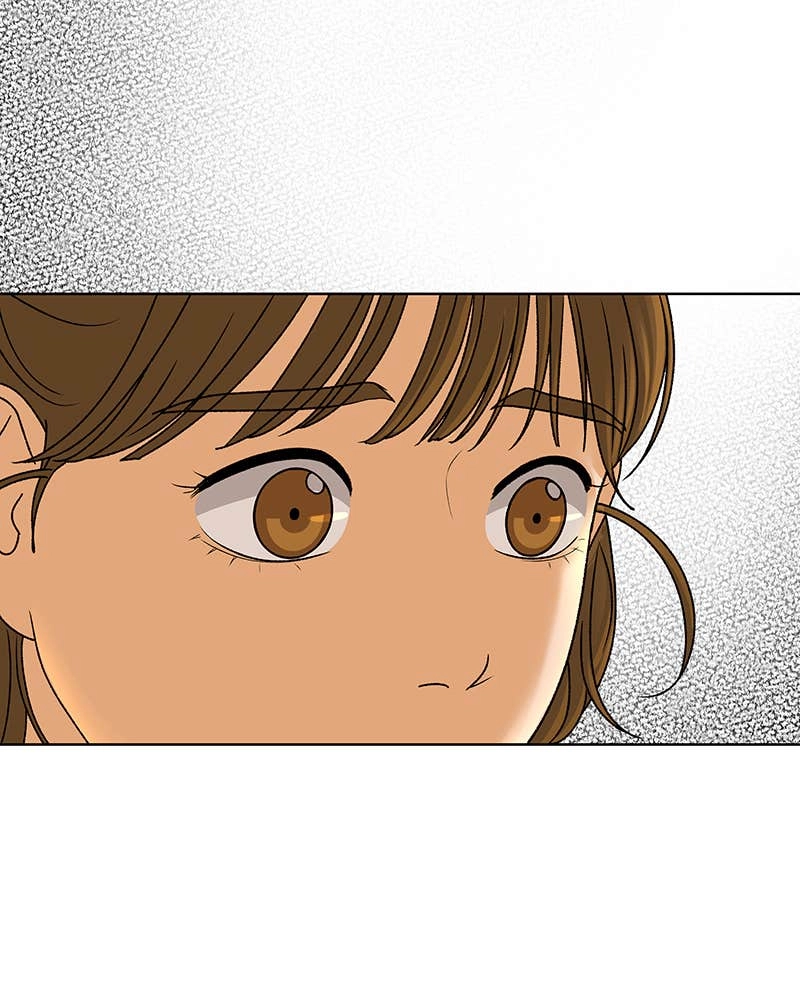 The Fox Club Chapter 38 – A Chance to Apologize Page 94