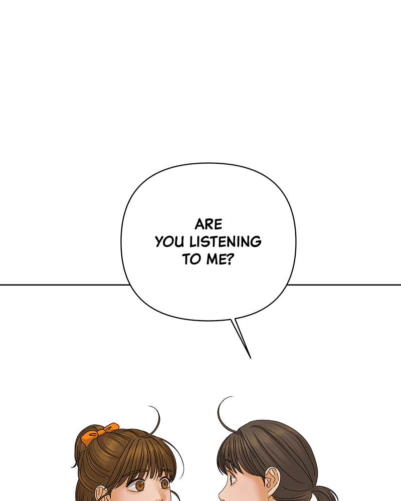 The Fox Club Chapter 38 – A Chance to Apologize Page 95