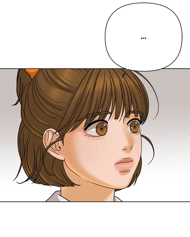 The Fox Club Chapter 38 – A Chance to Apologize Page 97