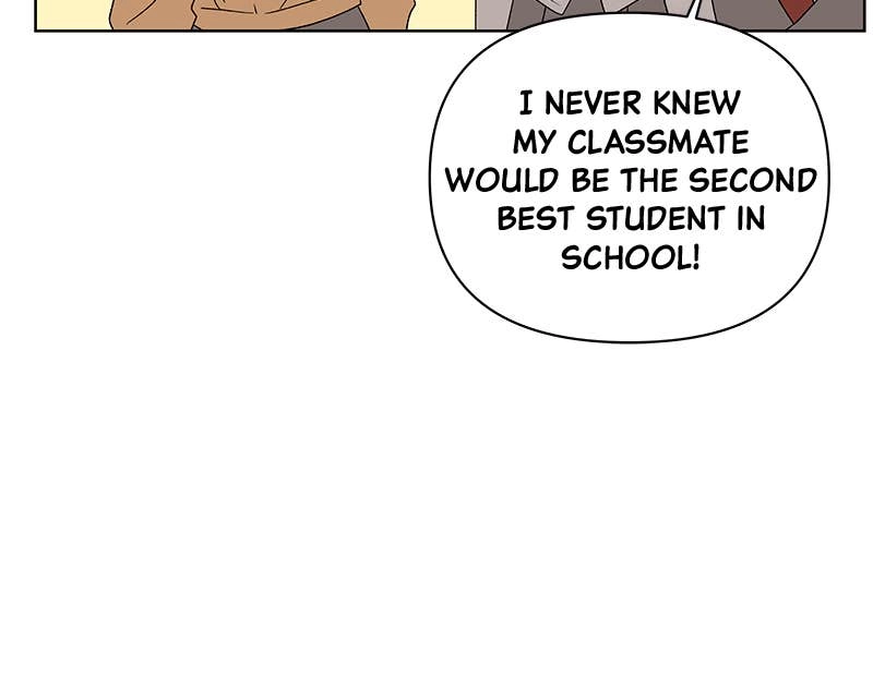 The Fox Club Chapter 38 – A Chance to Apologize Page 99