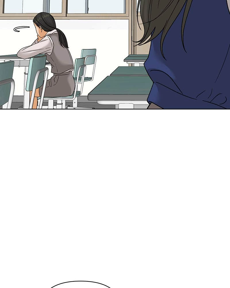 The Fox Club Chapter 38 – A Chance to Apologize Page 106