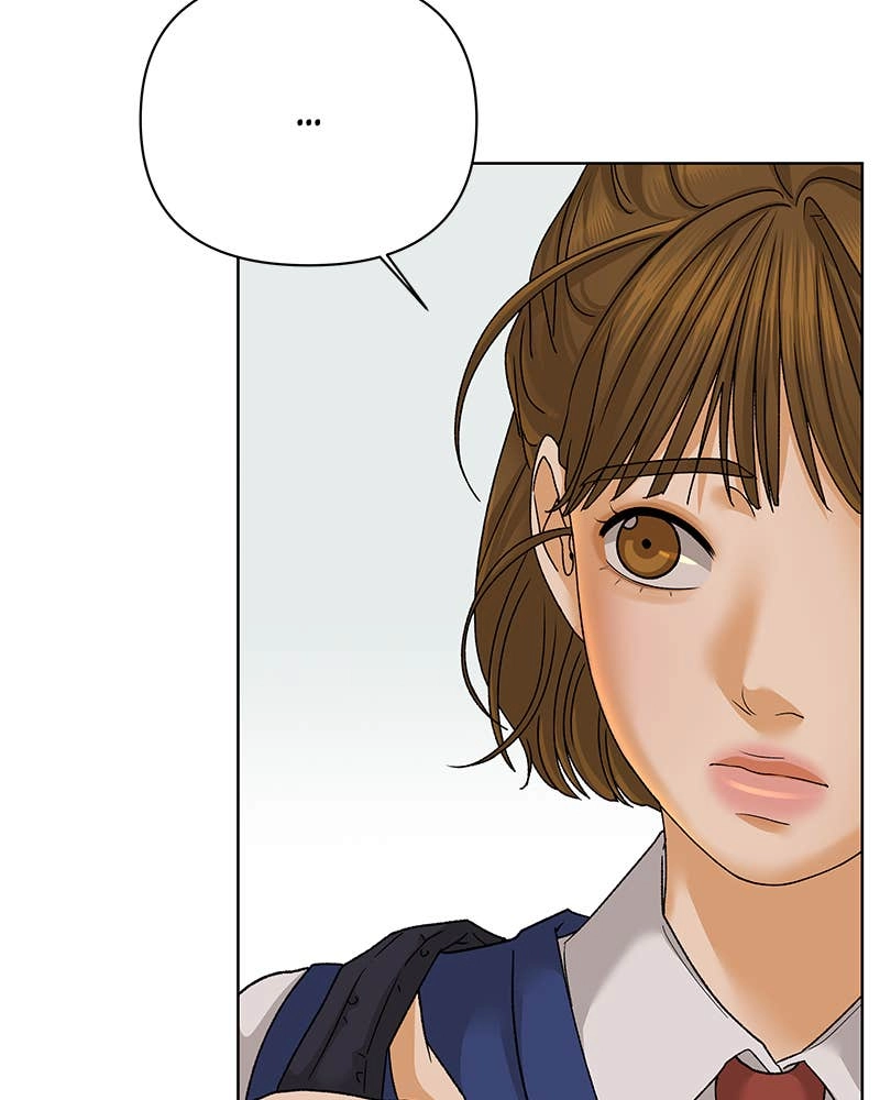 The Fox Club Chapter 38 – A Chance to Apologize Page 107