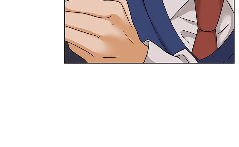 The Fox Club Chapter 38 – A Chance to Apologize Page 108