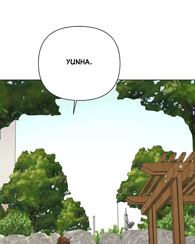 The Fox Club Chapter 38 – A Chance to Apologize Page 111