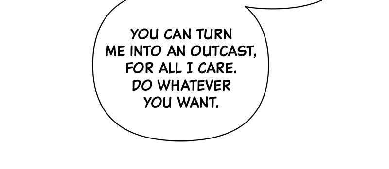 The Fox Club Chapter 38 – A Chance to Apologize Page 116
