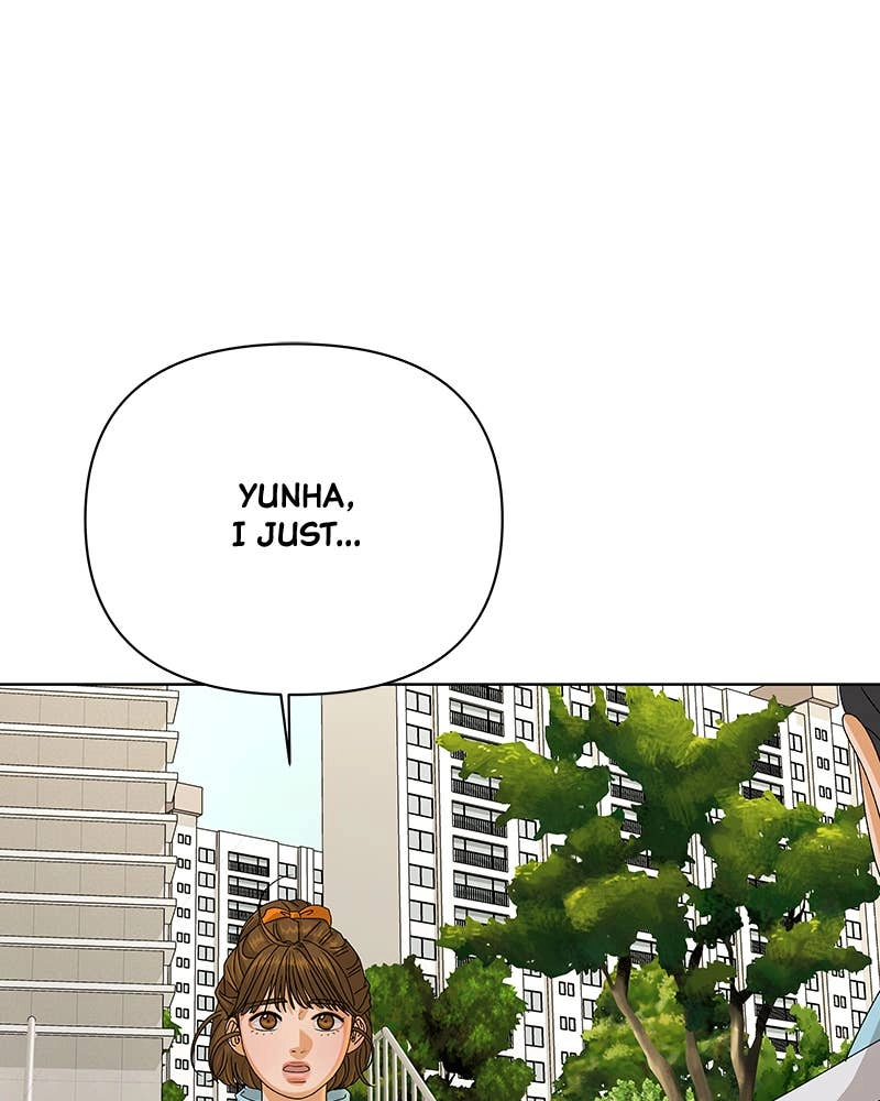 The Fox Club Chapter 38 – A Chance to Apologize Page 117