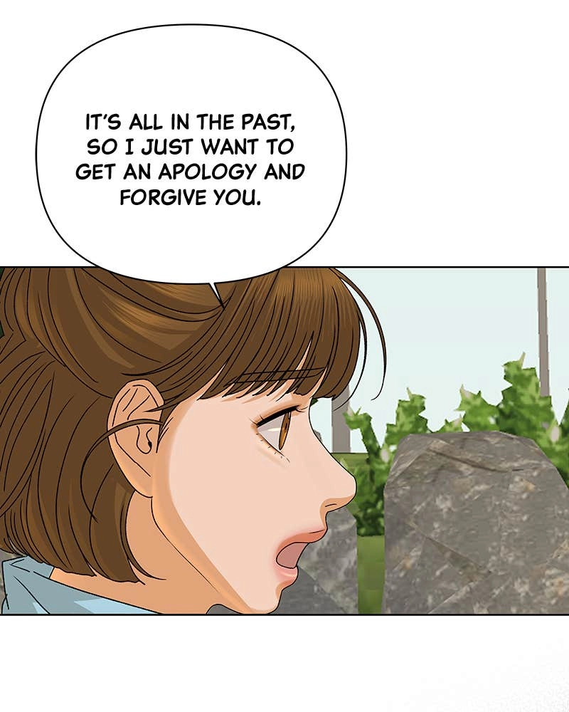 The Fox Club Chapter 38 – A Chance to Apologize Page 119