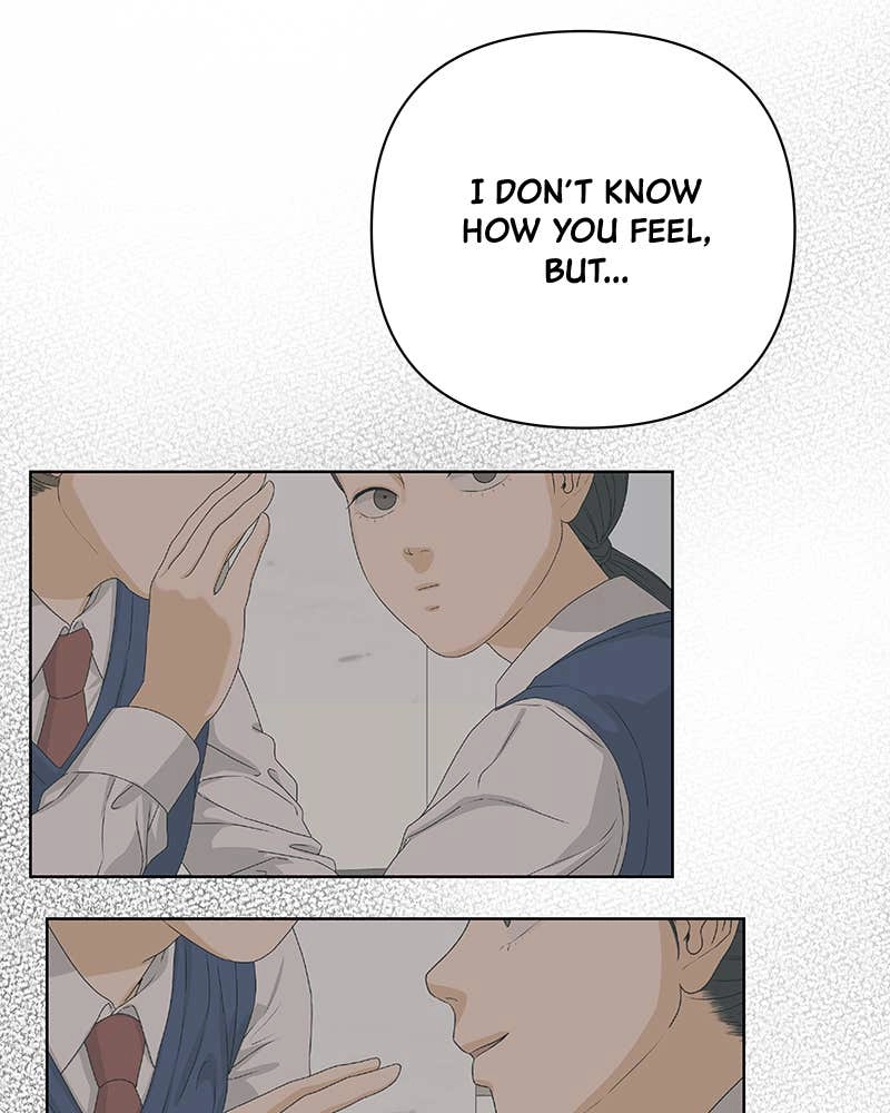 The Fox Club Chapter 38 – A Chance to Apologize Page 120