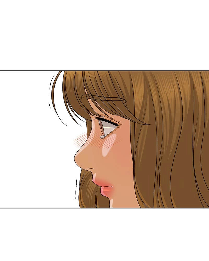 The Fox Club Chapter 38 – A Chance to Apologize Page 139