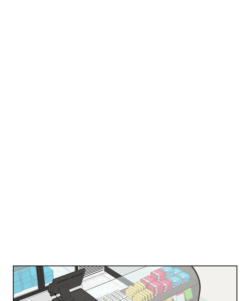 The Fox Club Chapter 39 – Secret (1) Page 15