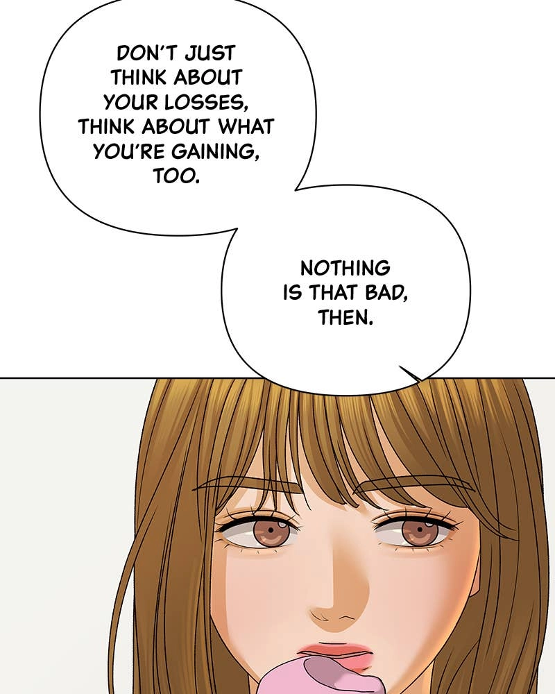 The Fox Club Chapter 39 – Secret (1) Page 34