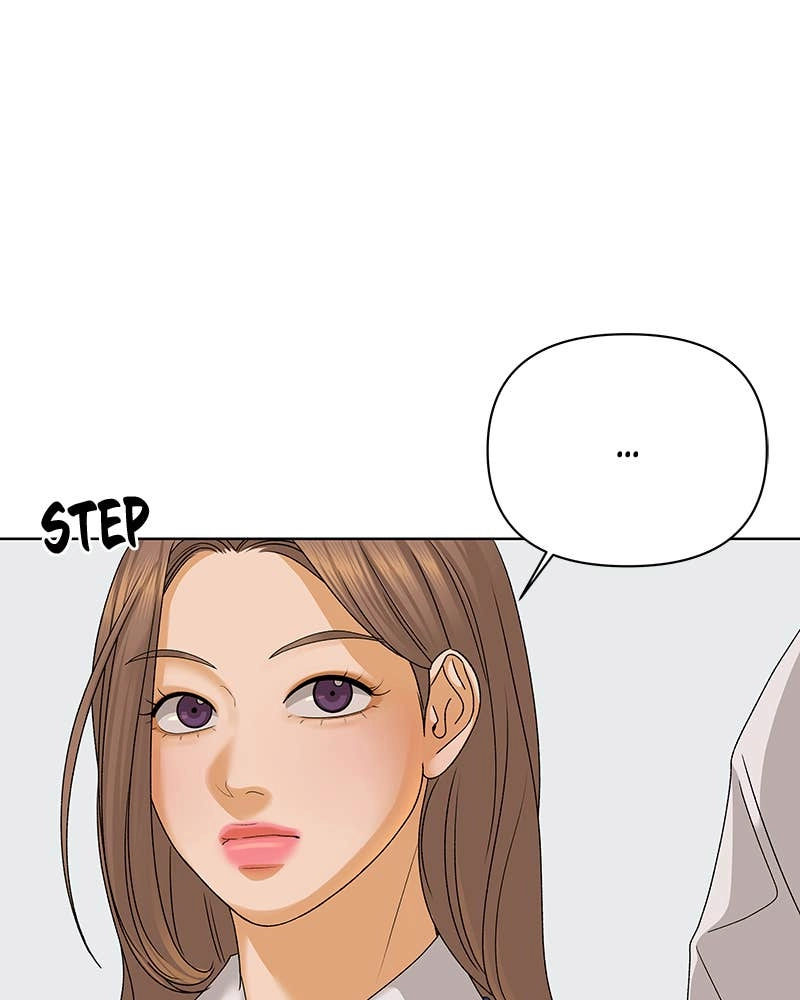 The Fox Club Chapter 39 – Secret (1) Page 49