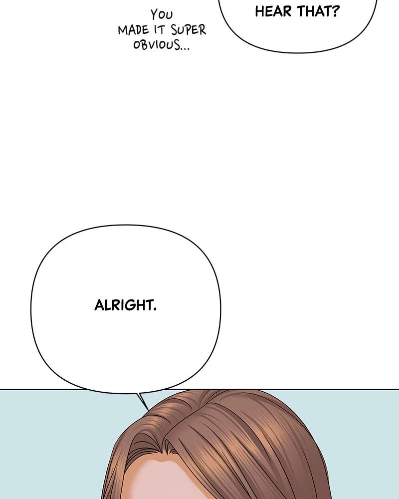 The Fox Club Chapter 39 – Secret (1) Page 52