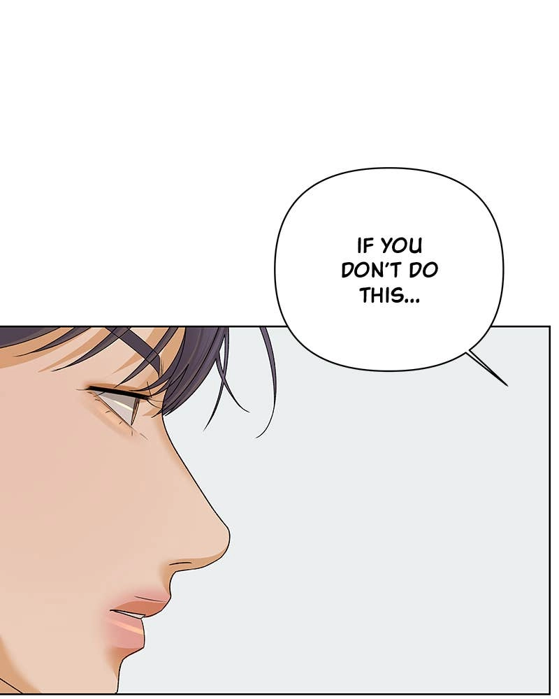 The Fox Club Chapter 39 – Secret (1) Page 63