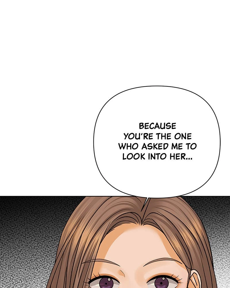 The Fox Club Chapter 39 – Secret (1) Page 71