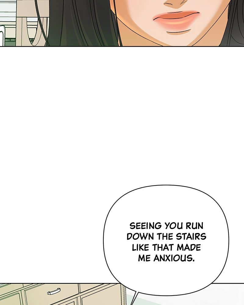 The Fox Club Chapter 39 – Secret (1) Page 112