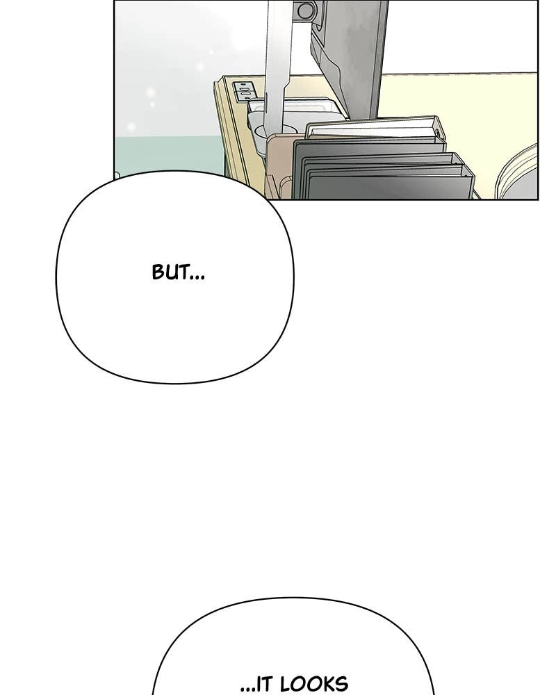 The Fox Club Chapter 39 – Secret (1) Page 135