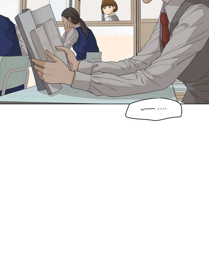 The Fox Club Chapter 4 – The King's Man (1) Page 7