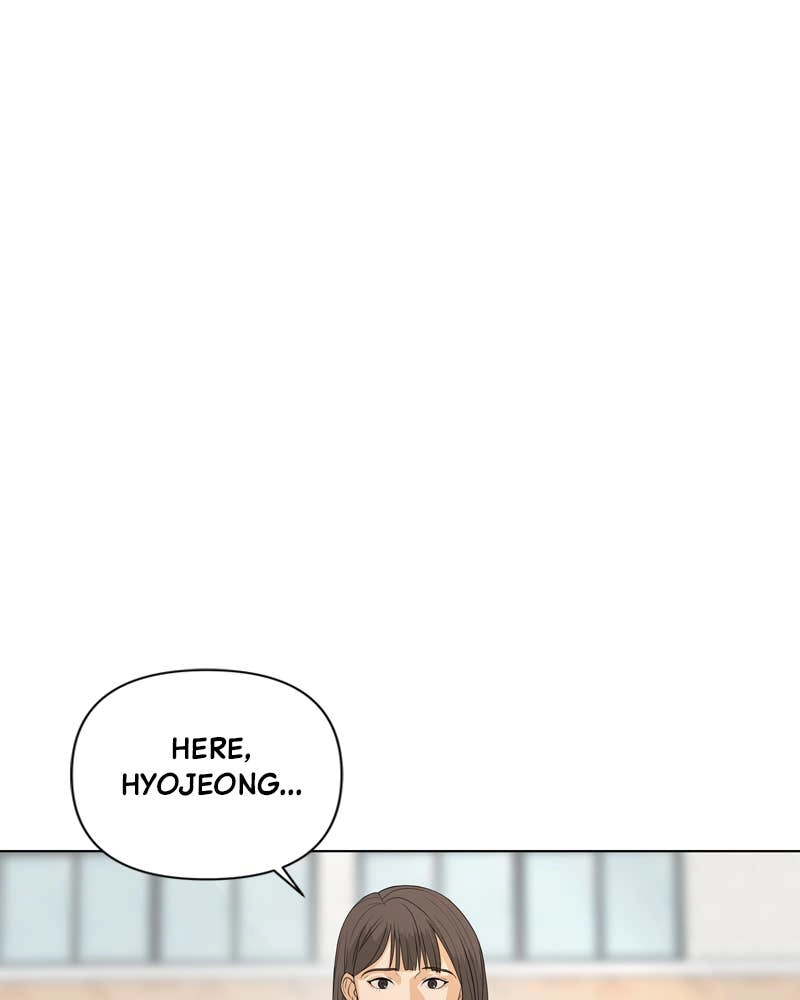 The Fox Club Chapter 4 – The King's Man (1) Page 29