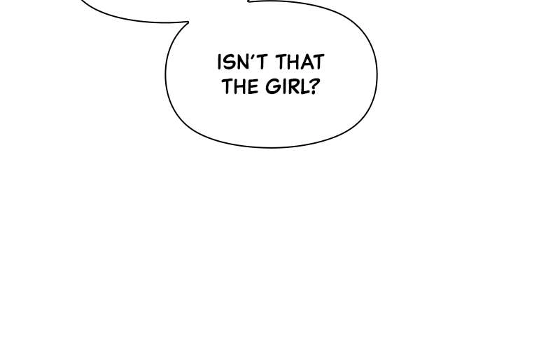 The Fox Club Chapter 4 – The King's Man (1) Page 37