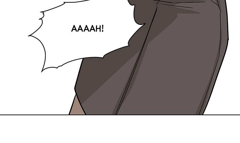 The Fox Club Chapter 4 – The King's Man (1) Page 89