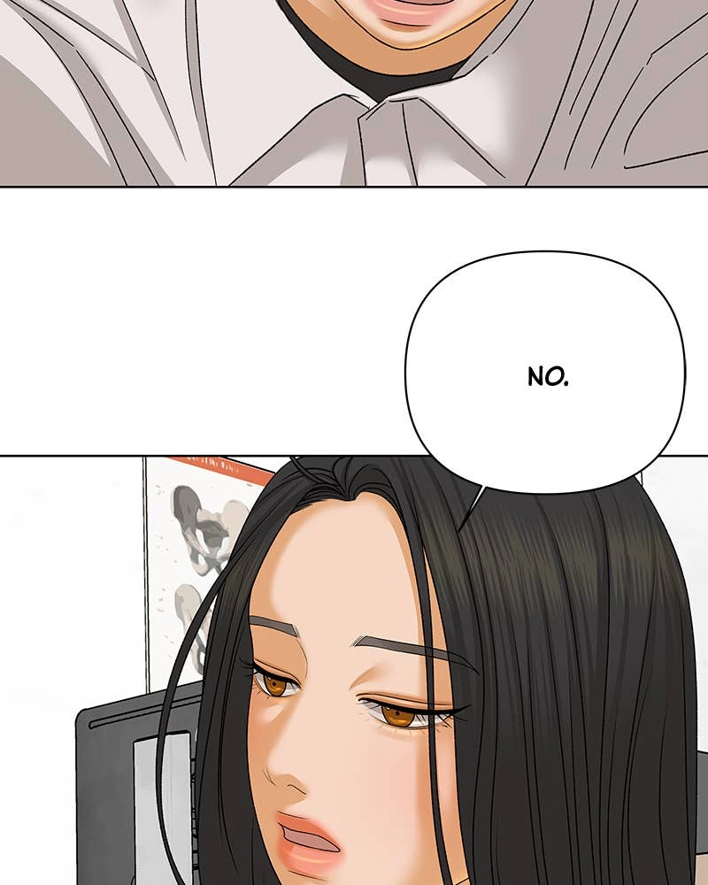 The Fox Club Chapter 40 – Secret (2) Page 15