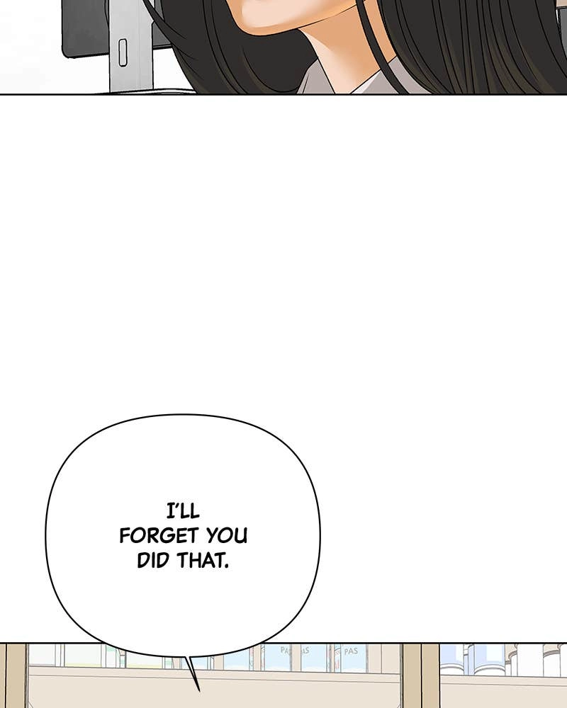 The Fox Club Chapter 40 – Secret (2) Page 16