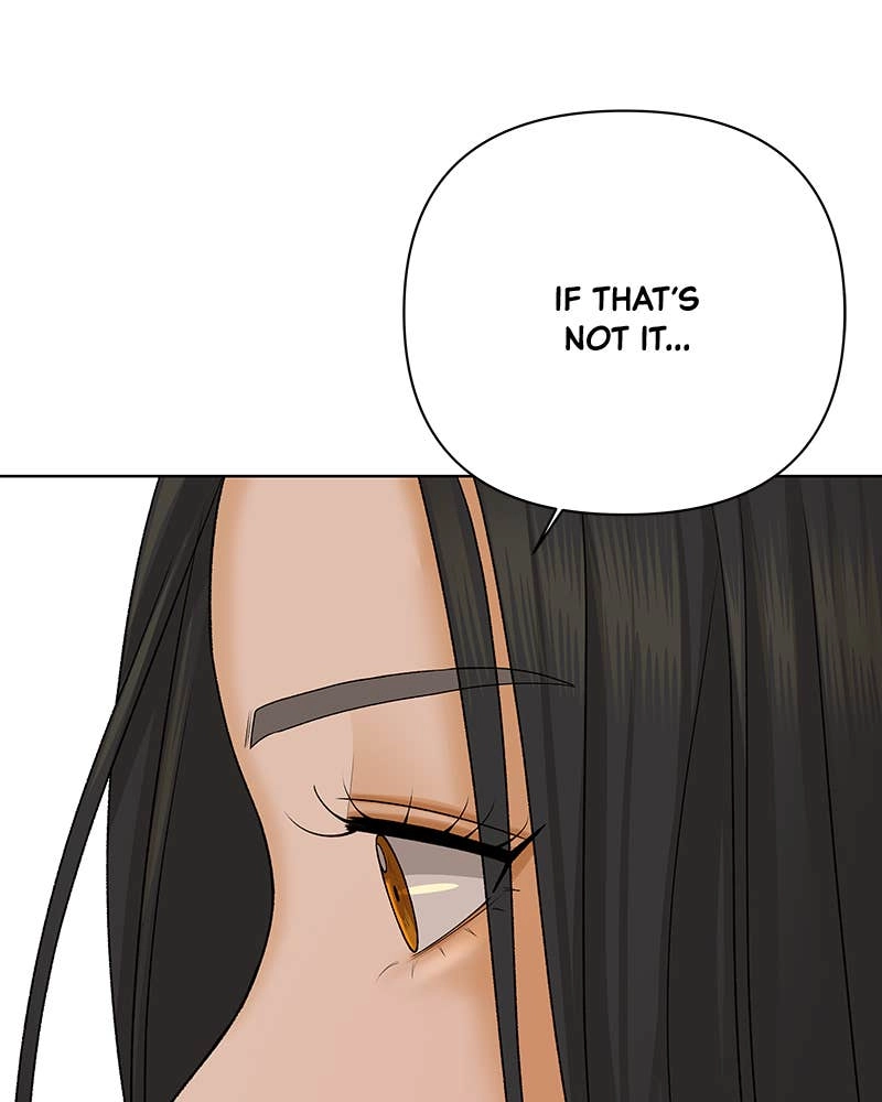 The Fox Club Chapter 40 – Secret (2) Page 26
