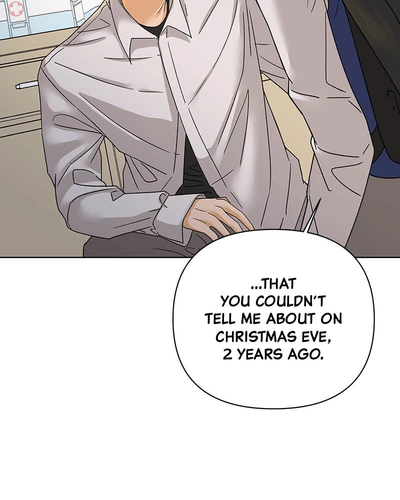 The Fox Club Chapter 40 – Secret (2) Page 31