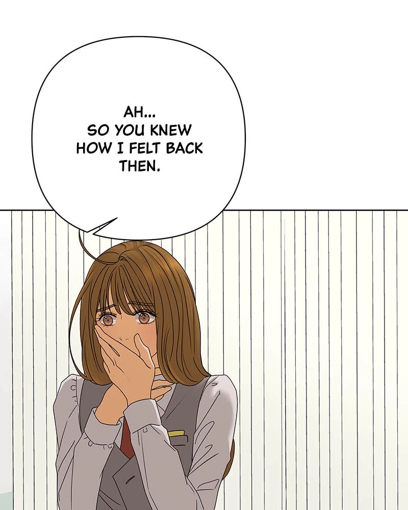 The Fox Club Chapter 40 – Secret (2) Page 38