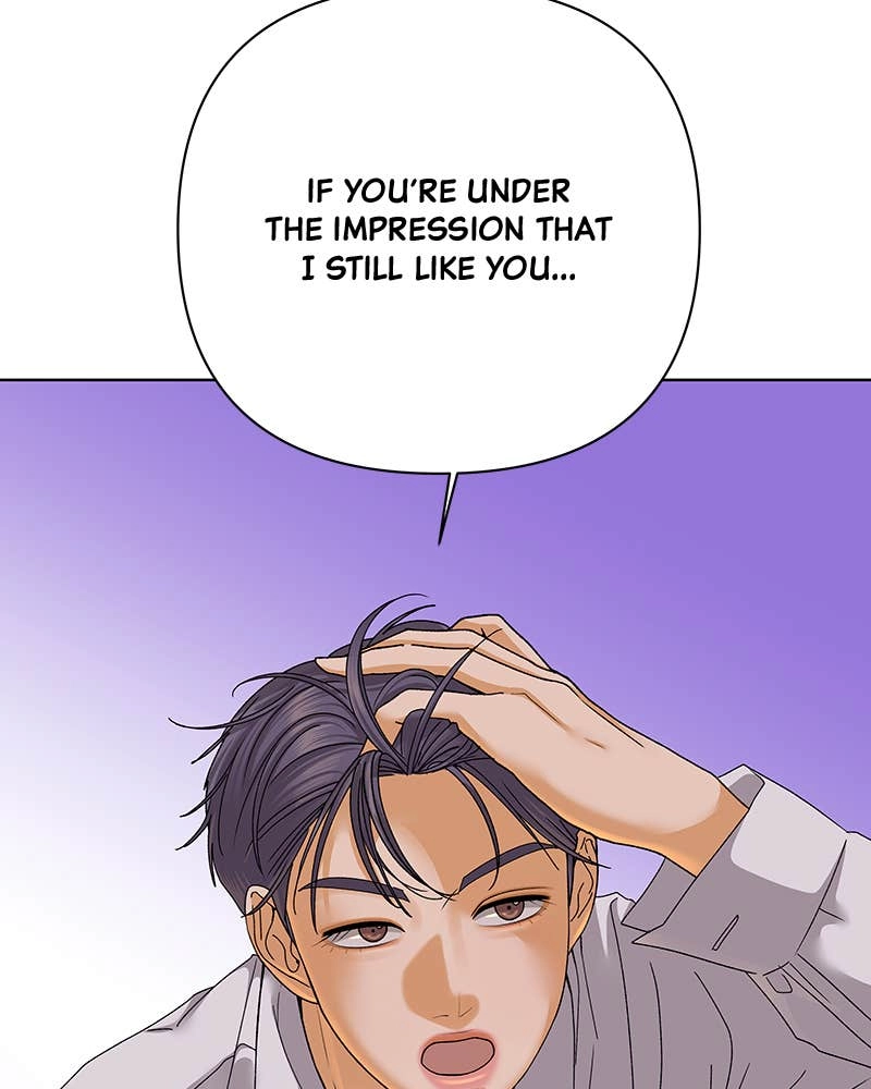 The Fox Club Chapter 40 – Secret (2) Page 40