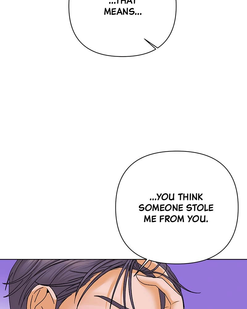 The Fox Club Chapter 40 – Secret (2) Page 42