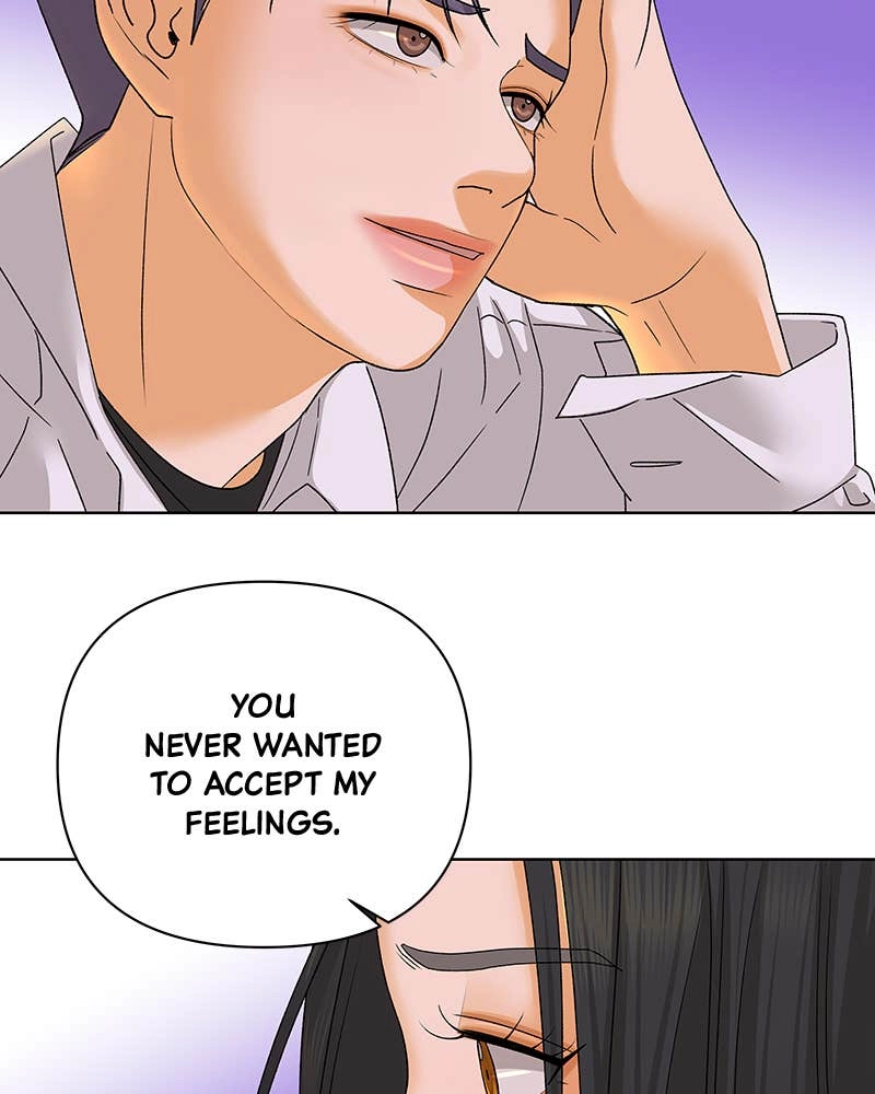 The Fox Club Chapter 40 – Secret (2) Page 43