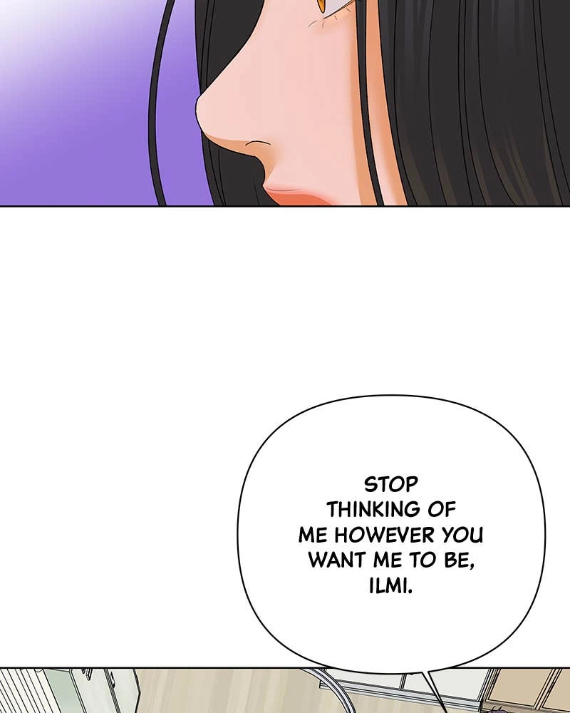 The Fox Club Chapter 40 – Secret (2) Page 44