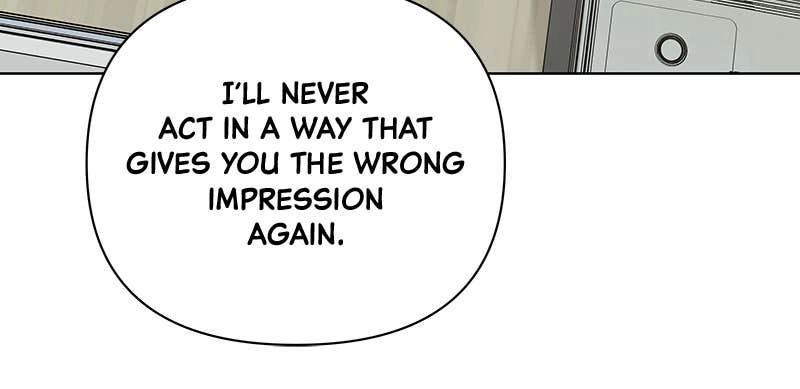 The Fox Club Chapter 40 – Secret (2) Page 46