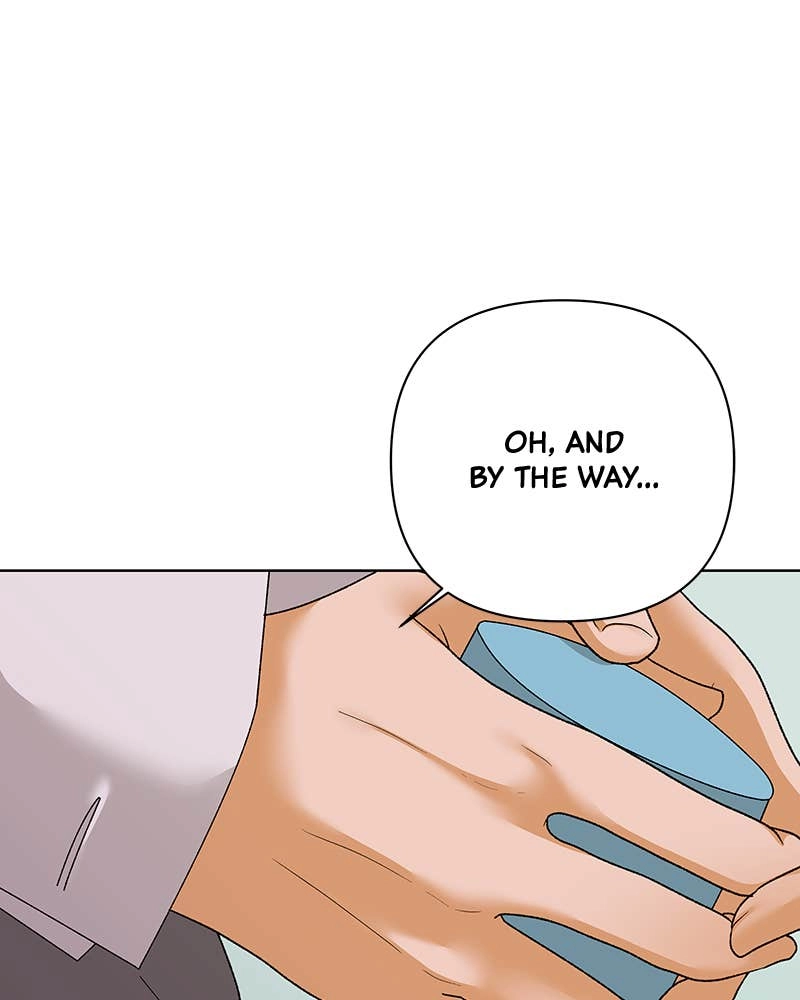 The Fox Club Chapter 40 – Secret (2) Page 47