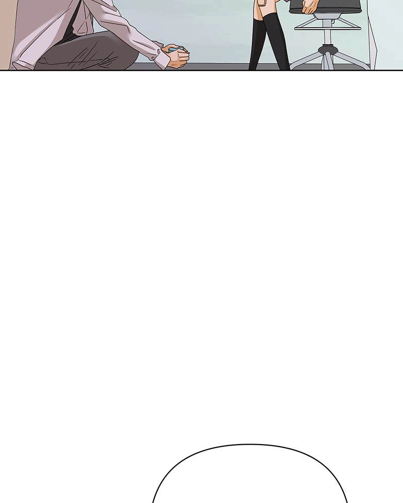 The Fox Club Chapter 40 – Secret (2) Page 49
