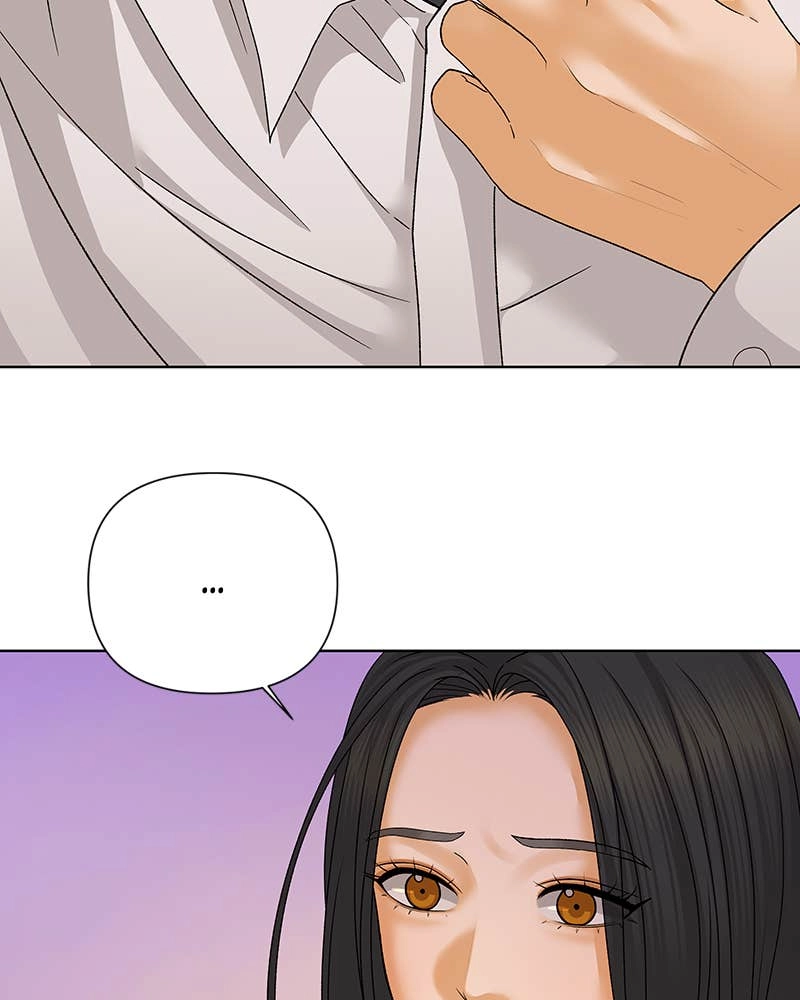 The Fox Club Chapter 40 – Secret (2) Page 51