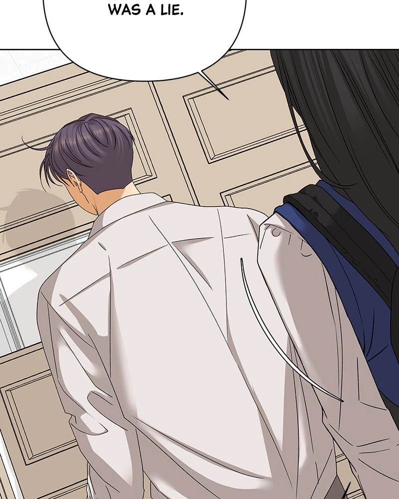 The Fox Club Chapter 40 – Secret (2) Page 56