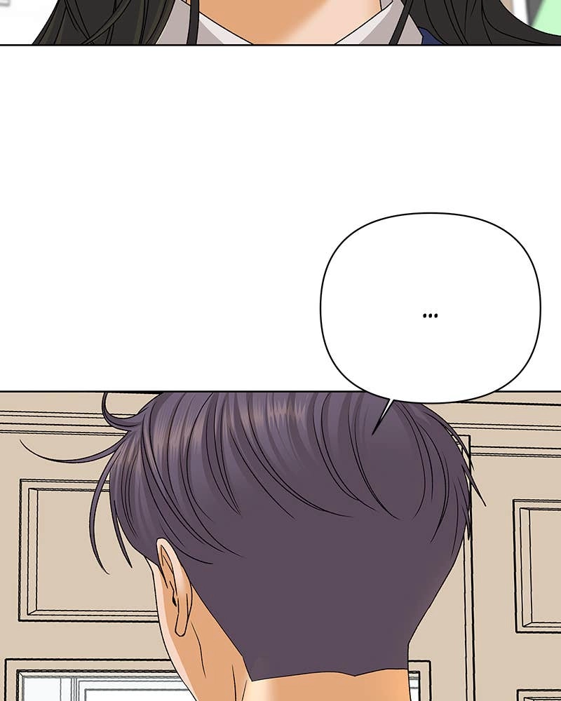 The Fox Club Chapter 40 – Secret (2) Page 60