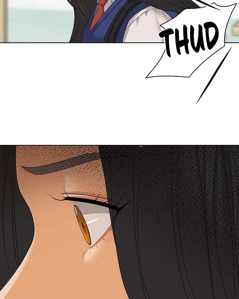 The Fox Club Chapter 40 – Secret (2) Page 67